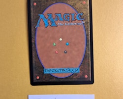 Candlegrove Witch Common 008/277 Innistrad Midnight Hunt (MID) Magic the Gathering