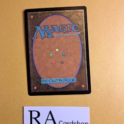 Kor Castigator Common 035/274 Battle for Zendikar Magic the Gathering