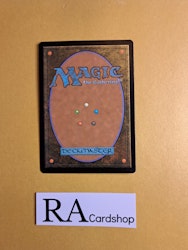 Dutiful Return Common 110/274 Battle for Zendikar Magic the Gathering