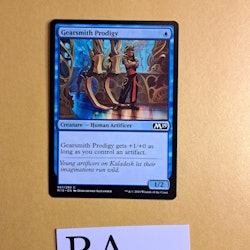 Gearsmith Prodigy Common 057/280 Core 2019 Magic the Gathering