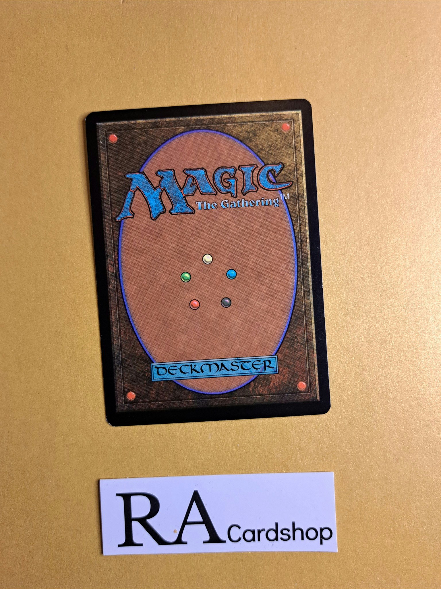 Snapping Drake Common 075/280 Core 2019 (M19) Magic the Gathering