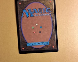 Snapping Drake Common 075/280 Core 2019 Magic the Gathering