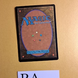 Snapping Drake Common 075/280 Core 2019 Magic the Gathering