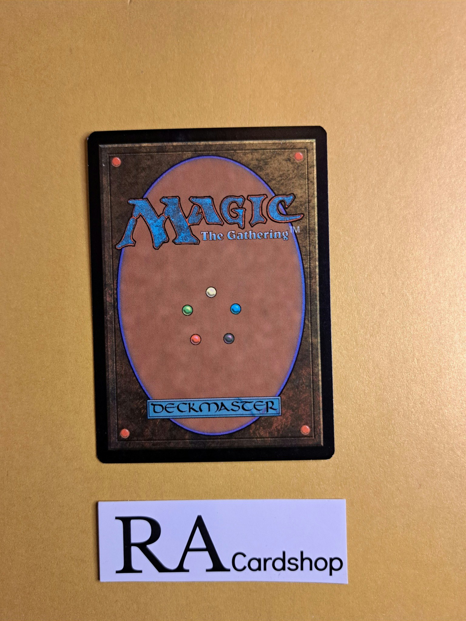 Marauders Axe Common 240/280 Core 2019 (M19) Magic the Gathering