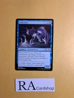 Frost Lynx Common 062/280 Core 2020 (M20) Magic the Gathering
