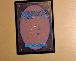 Frost Lynx Common 062/280 Core 2020 Magic the Gathering