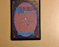 Thought Distortion Uncommon 117/280 Core 2020 Magic the Gathering