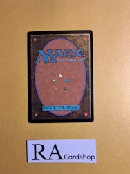 Maniacal Rage Common 149/280 Core 2020 (M20) Magic the Gathering