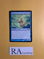 Merfolk of the Pearl Trident Common 60/249 Core 2013 (M13) Magic the Gathering