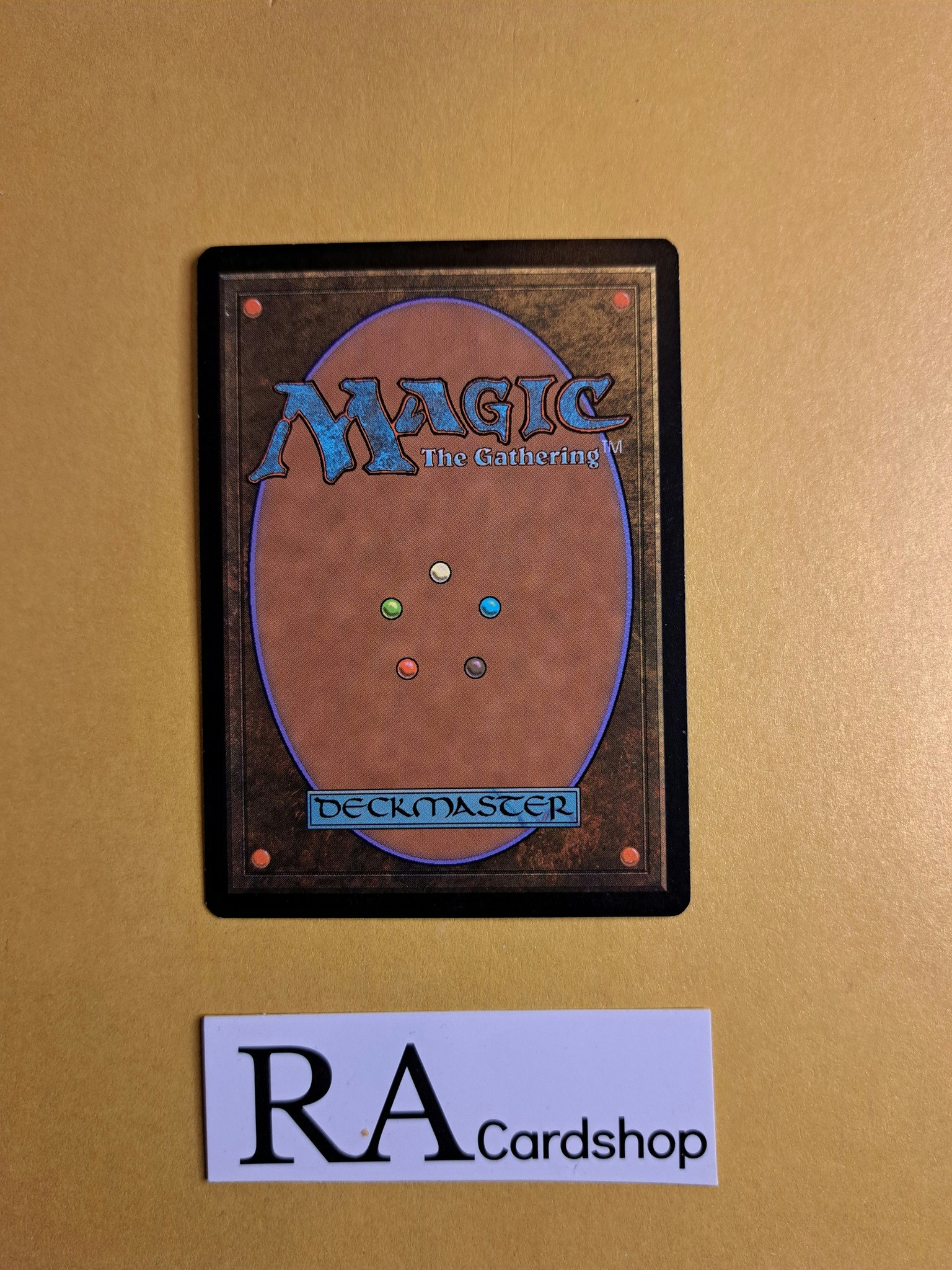 Tricks of the Trade Common 74/249 Core 2013 (M13) Magic the Gathering