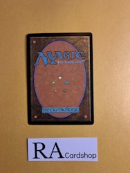 Tricks of the Trade Common 74/249 Core 2013 (M13) Magic the Gathering