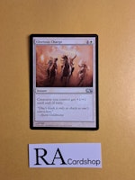 Glorious Charge Common 15/249 Core 2013 (M13) Magic the Gathering