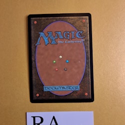 Furnace Whelp Uncommon Magic 2013 Magic the Gathering