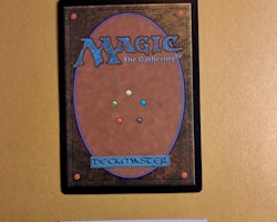 Mogg Flunkies Common Magic 2013 Magic the Gathering