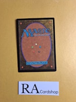 Attended Knight Common 5/249 Core 2013 (M13) Magic the Gathering