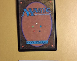 Attended Knight Common 5/249 Magic 2013 Magic the Gathering