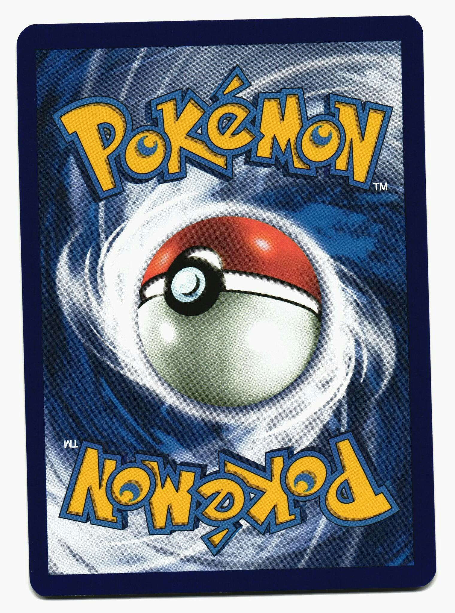 Drednaw Reverse Holo Rare 039/185 Vivid Voltage Pokemon