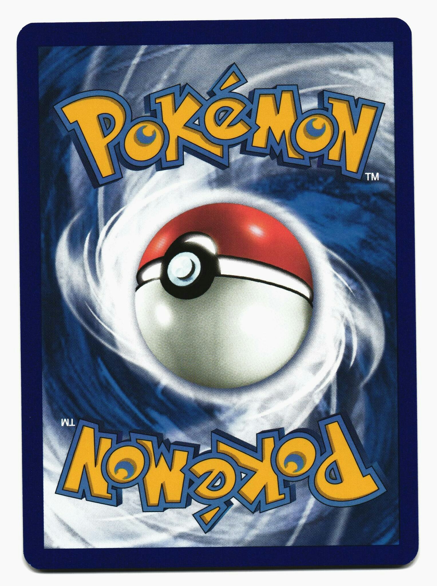 Electrode Reverse Holo Uncmmon 057/192 Rebel Clash Pokemon