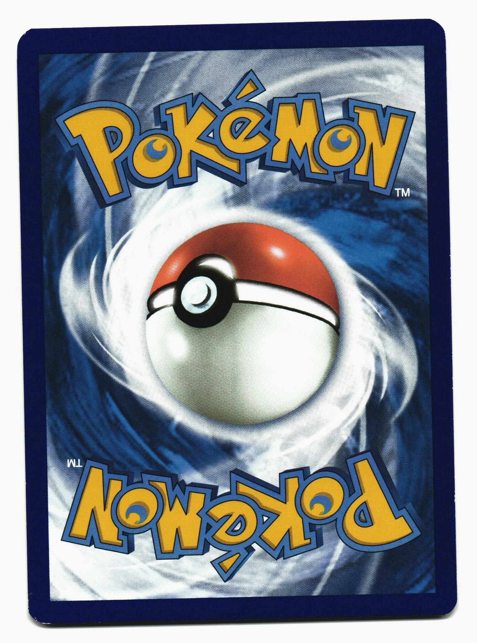 Aron Reverse Holo Common 109/198 Chilling Reign Pokémon