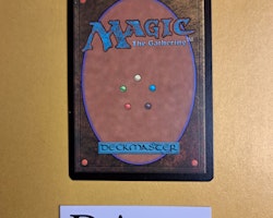 Bring to Trial Common 005/259 Ravnica Allegiance Magic the Gathering