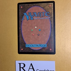 Bring to Trial Common 005/259 Ravnica Allegiance Magic the Gathering