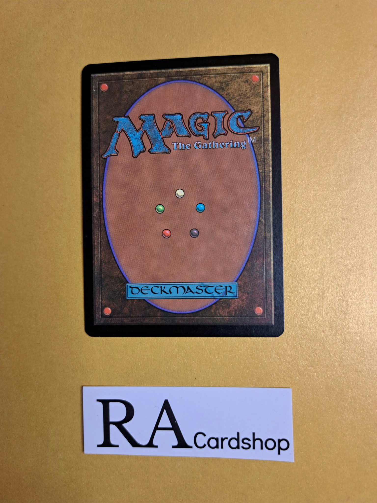 Twilight Panther Common 028/259 Ravnica Allegiance (RNA) Magic the Gathering