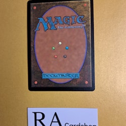 Twilight Panther Common 028/259 Ravnica Allegiance Magic the Gathering