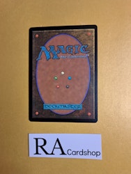 Watchful Giant Common 030/259 Ravnica Allegiance (RNA) Magic the Gathering