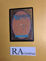 Clear the Mind Common 034/259 Ravnica Allegiance (RNA) Magic the Gathering