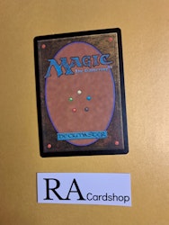 Shimmer of Possibility Common 051/259 Ravnica Allegiance (RNA) Magic the Gathering