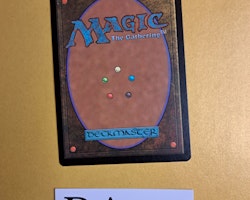 Shimmer of Possibility Common 051/259 Ravnica Allegiance Magic the Gathering