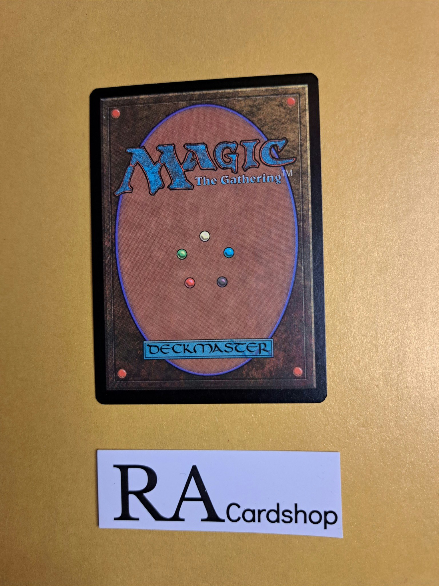 Clear the Stage Uncommon 068/259 Ravnica Allegiance (RNA) Magic the Gathering