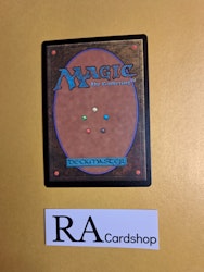 Clear the Stage Uncommon 068/259 Ravnica Allegiance (RNA) Magic the Gathering