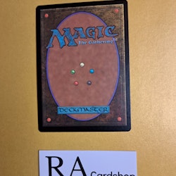Clear the Stage Uncommon 068/259 Ravnica Allegiance Magic the Gathering