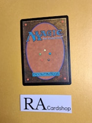 Gift of Strenght Common 127/259 Ravnica Allegiance (RNA) Magic the Gathering