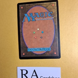 Gift of Strenght Common 127/259 Ravnica Allegiance Magic the Gathering