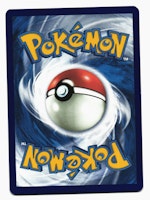 Noctowl Reverse Holo Rare 144/202 Sword & Shield Pokemon