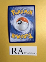 Vileplume Holo Rare 003/196 Lost Origin Pokemon