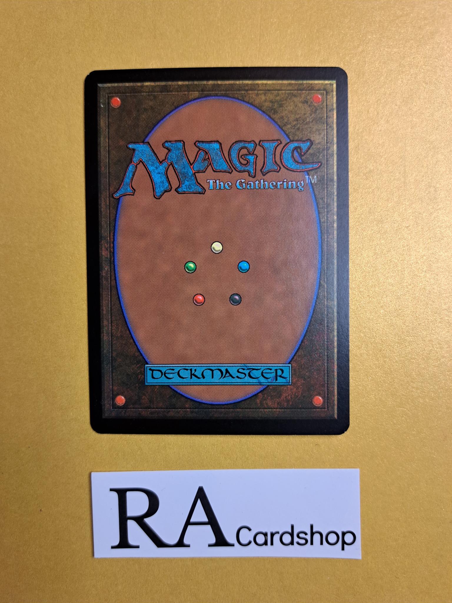 Advocate of the Beast Common 164/249 Magic 2014 Magic the Gathering