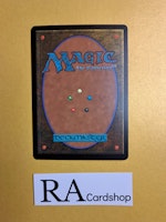 Advocate of the Beast Common 164/249 Magic 2014 (M14) Magic the Gathering