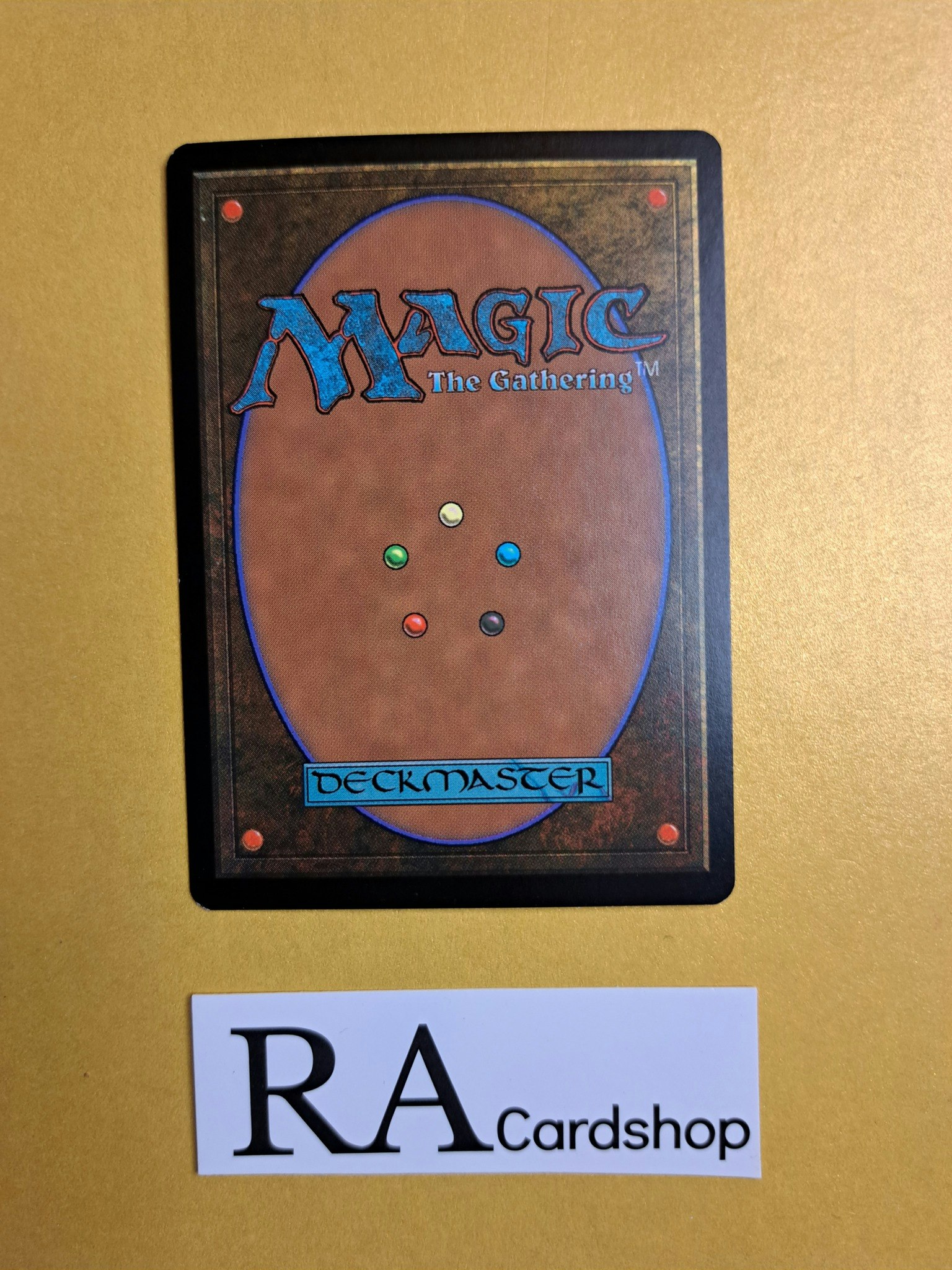 Auramancer Common 6/249 Magic 2014 (M14) Magic the Gathering