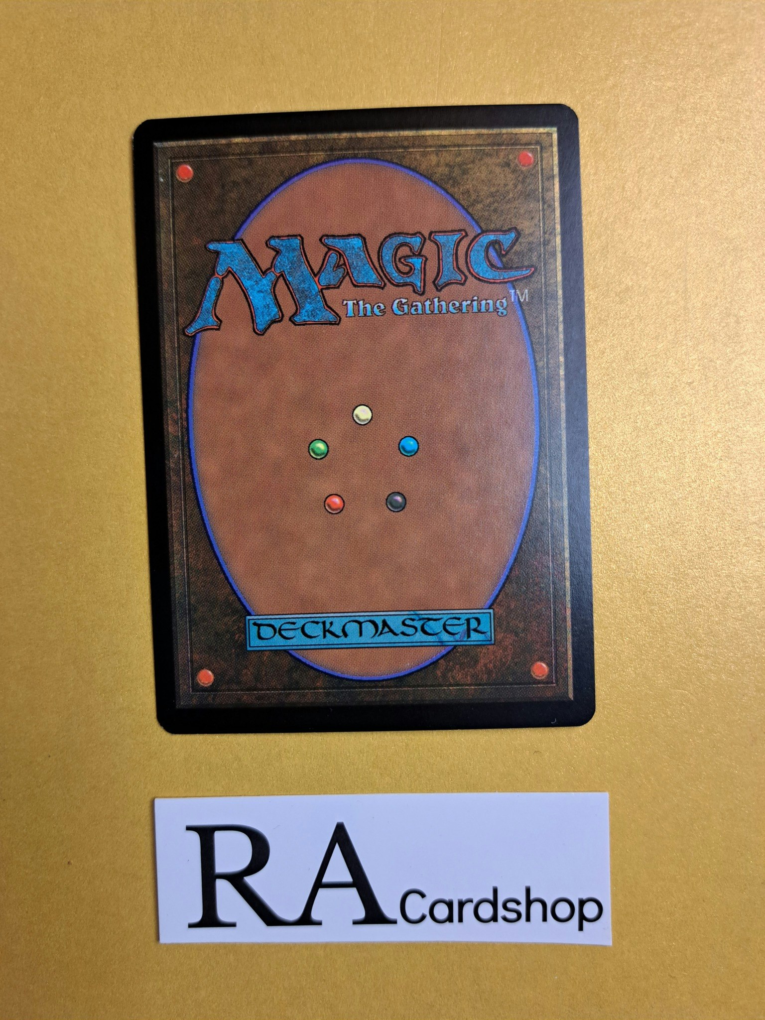 Charging Griffin Common 13/249 Magic 2014 (M14) Magic the Gathering