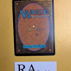 Charging Griffin Common 13/249 Magic 2014 Magic the Gathering
