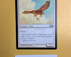Suntail Hawk Common 40/249 Magic 2014 Magic the Gathering