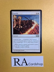 Fortify Common 19/249 Magic 2014 (M14) Magic the Gathering
