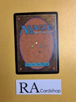 Fortify Common 19/249 Magic 2014 Magic the Gathering