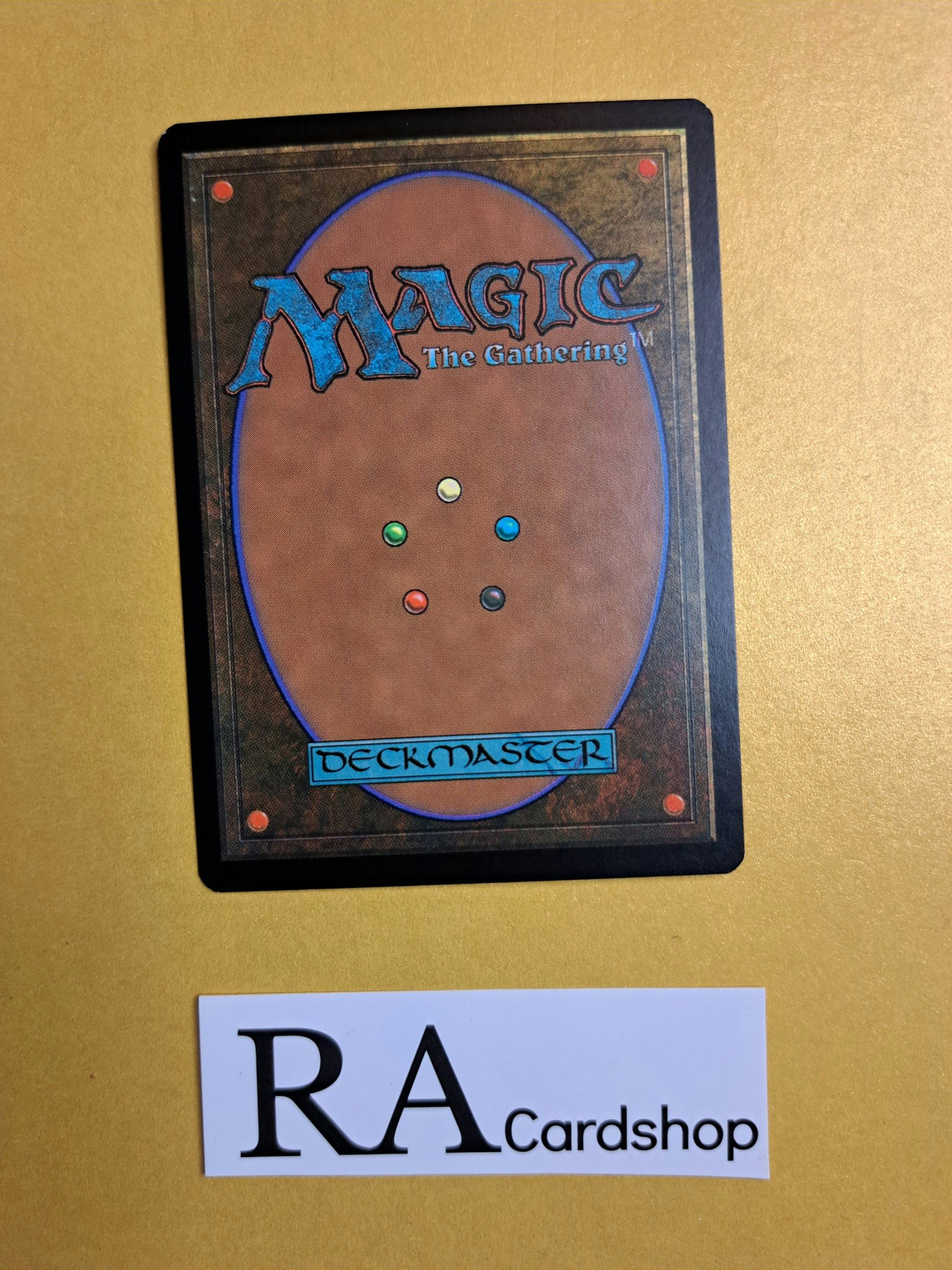 Marauding Maulhorn Common 145/249 Magic 2014 (M14) Magic the Gathering