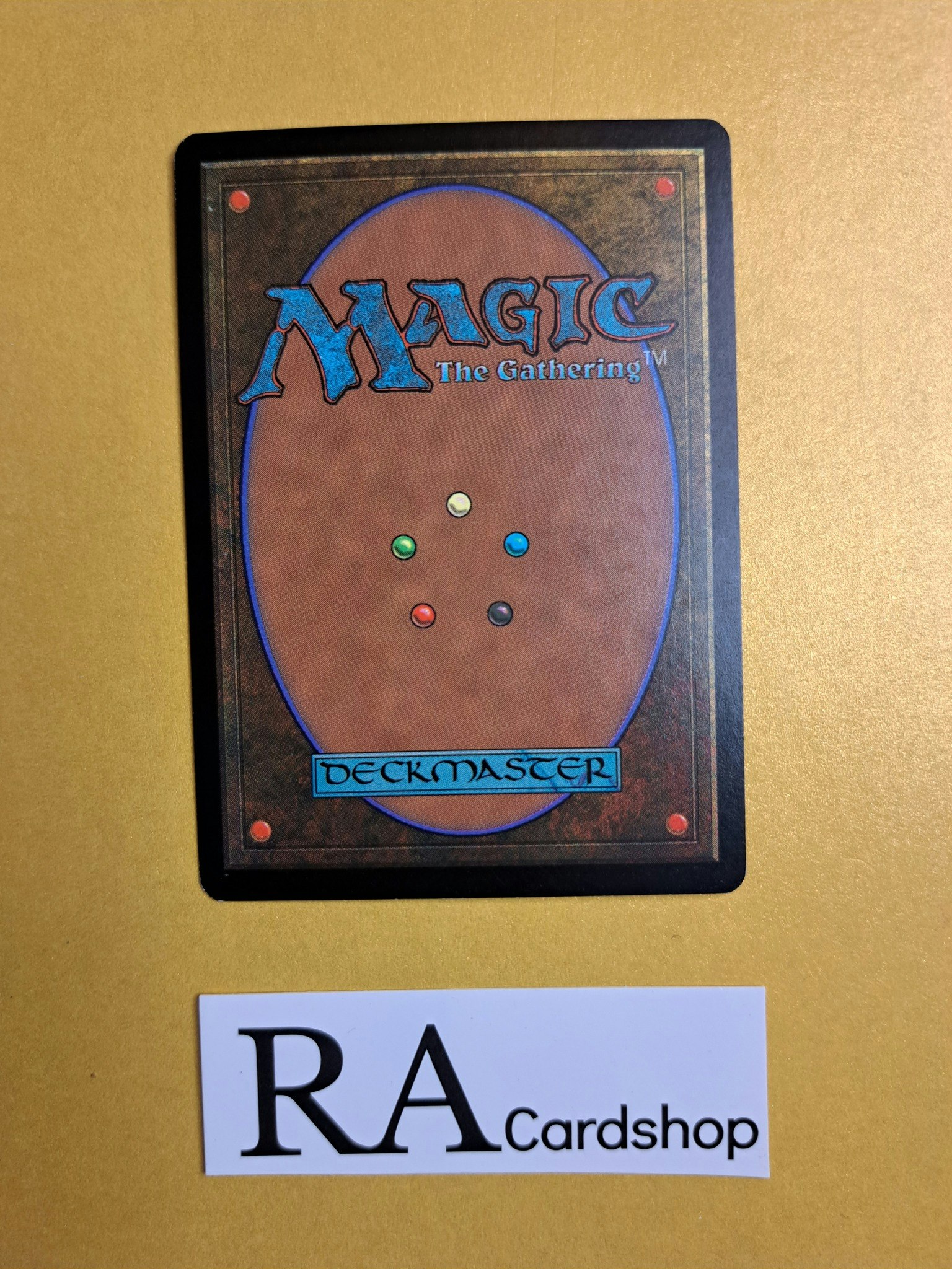 Shock Common 155/249 Magic 2014 (M14) Magic the Gathering