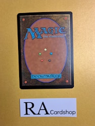 Regathan Firecat Common 150/249 Magic 2014 Magic the Gathering