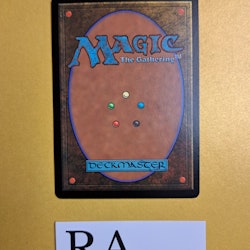 Quag Sickness Common 110/249 Magic 2014 Magic the Gathering